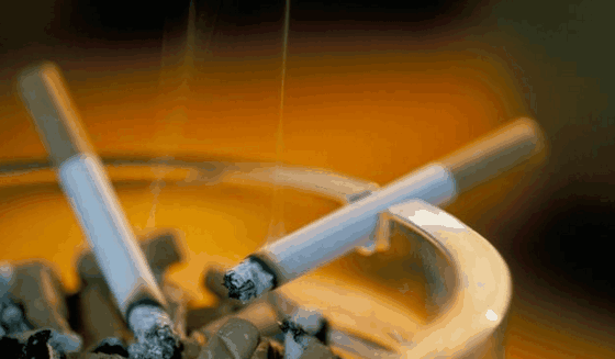 有哪些办法能够快速江苏除烟味？